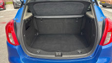 Vauxhall Mokka X 1.4T ecoTEC Active 5dr Petrol Hatchback